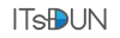 ITsDun Logo